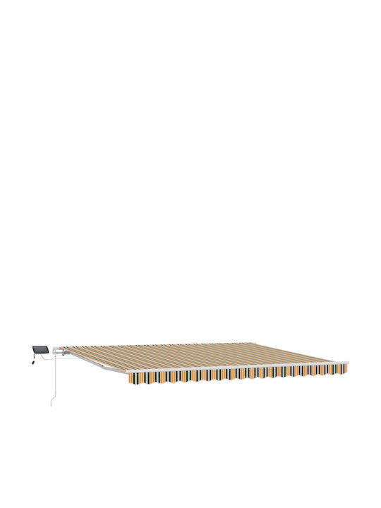 vidaXL 3331
