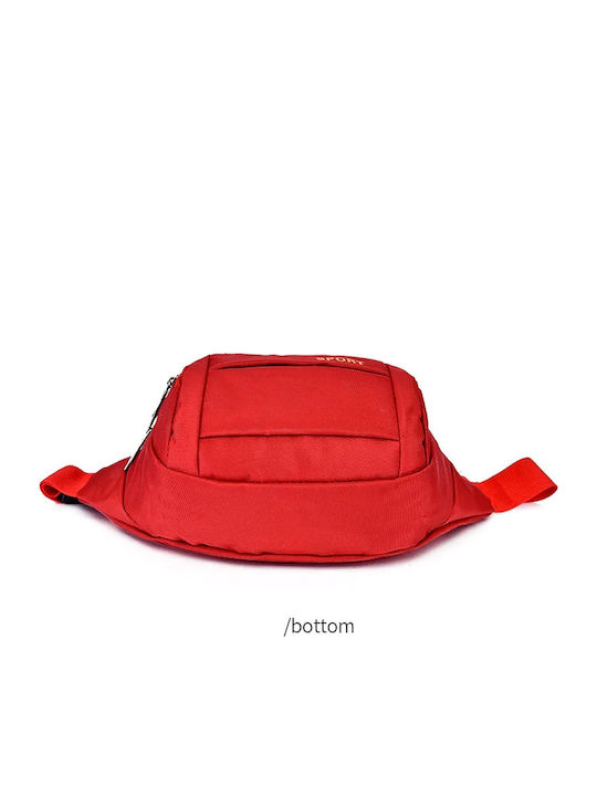 Bum Bag Taille Khaki