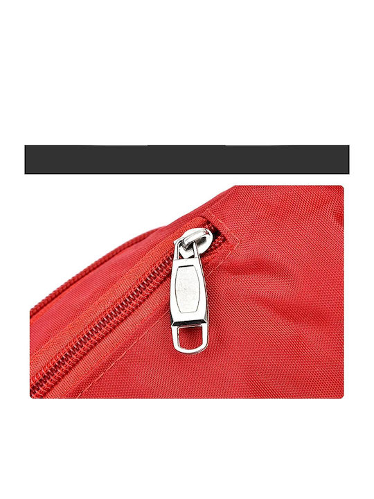 Bum Bag Taille Khaki