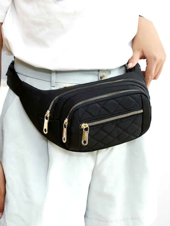 Waist Bag Khaki