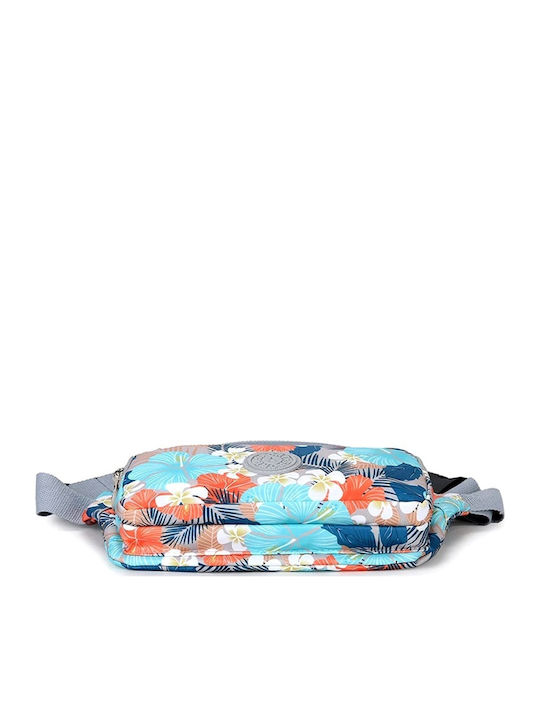 Bum Bag pentru Talie Kaki