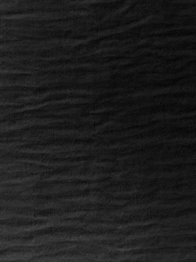 Giblor's Mantel Koch Damen Schwarz