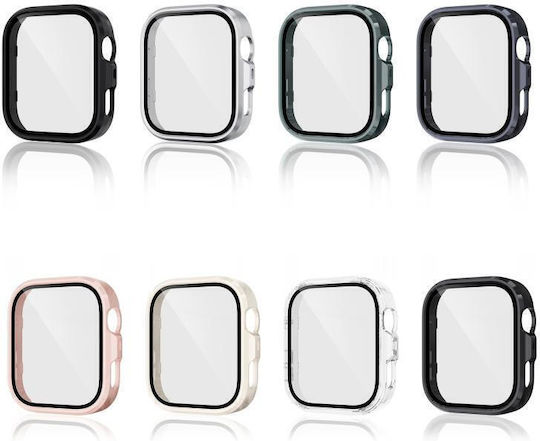 Screen Protector for the Huawei Watch Fit 4 Pro 1pcs EDA007989301A