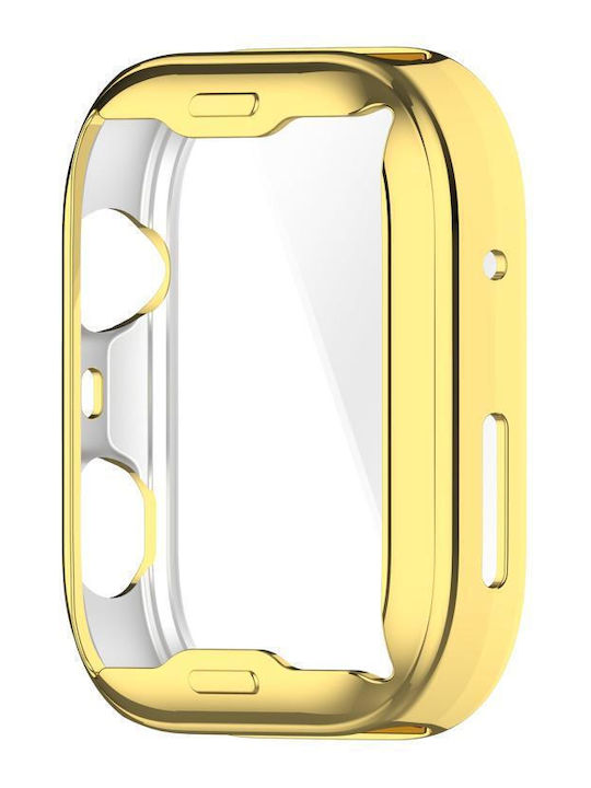 Screen Protector για το Huawei Watch Fit 3 / Fit 4 1τμχ SYA002912801C