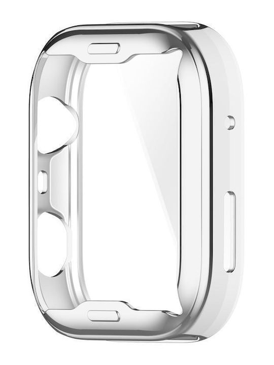 Screen Protector για το Huawei Watch Fit 4 Pro 1τμχ SYA002912802G