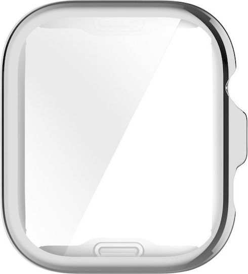 Защитен екран за Huawei Watch Fit 4 Pro 1бр SYA002912802G