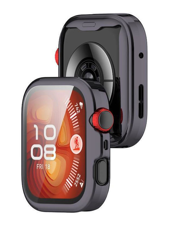 Screen Protector για το Huawei Watch Fit 4 Pro 1τμχ SYA002912802E