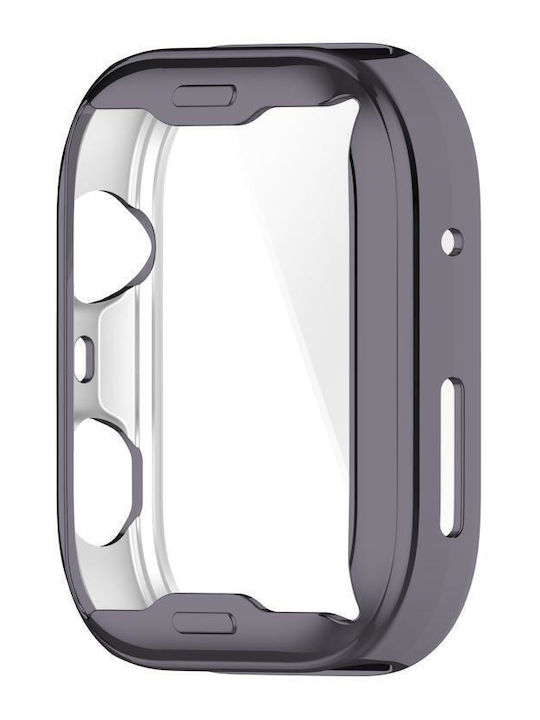 Screen Protector για το Huawei Watch Fit 4 Pro 1τμχ SYA002912802E