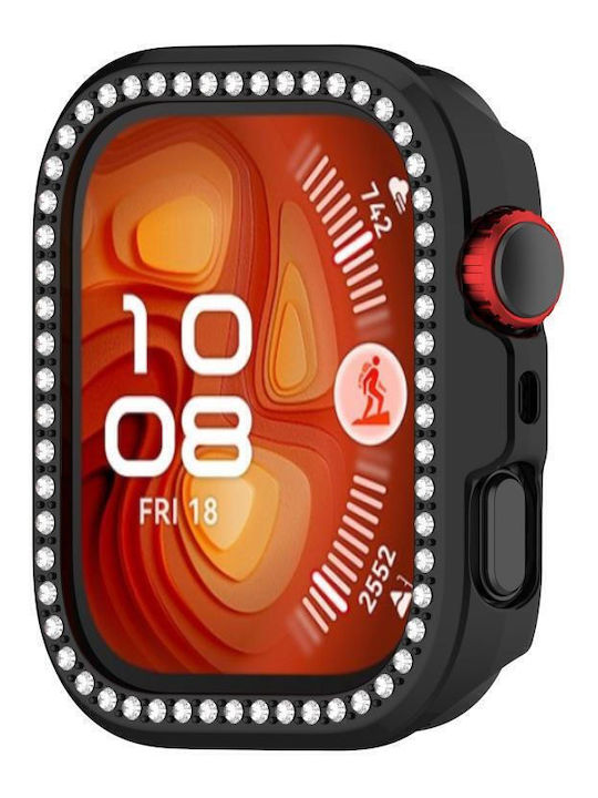 Coverage Screen Protector για το Huawei Watch Fit 3 / Fit 4 1τμχ SYA002913201A