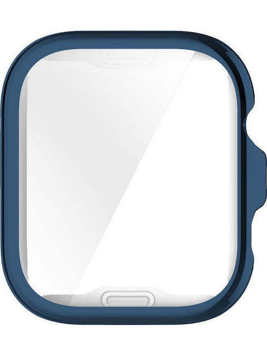 Displayschutzfolie für das Huawei Watch Fit 3 - Huawei Uhr Fit 3 1Stück SYA002912801F