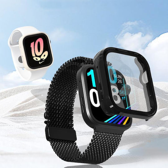 Screen Protector for the Huawei Watch Fit 4 Pro 1pcs EDA007989301C