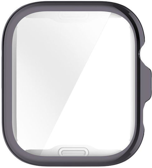 Защитен екран за Huawei Watch Fit 4 Pro 1бр SYA002912802E
