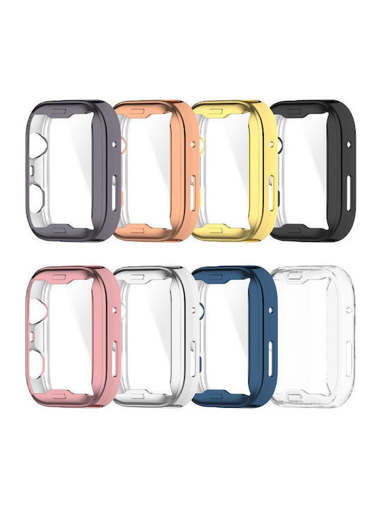 Screen Protector για το Huawei Watch Fit 4 Pro 1τμχ SYA002912802G