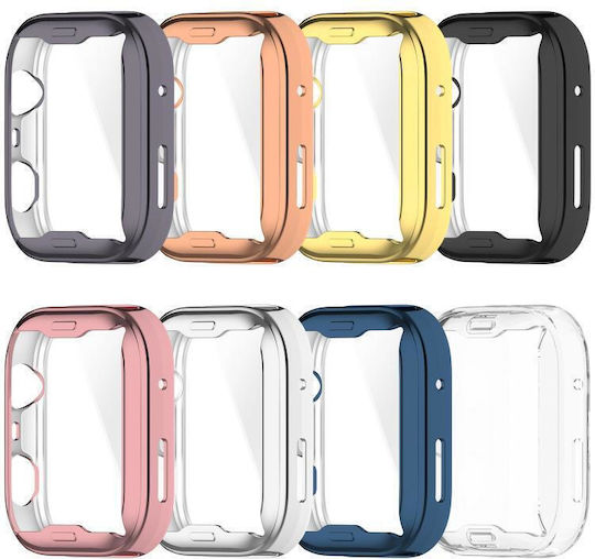 Защитен екран за Huawei Watch Fit 4 Pro 1бр SYA002912802G