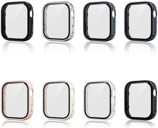 Screen Protector για το Huawei Watch Fit 3 / Fit 4 1τμχ EDA007989201B