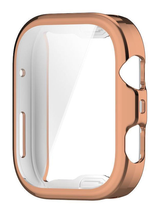 Screen Protector για το Huawei Watch Fit 4 Pro 1τμχ SYA002912802D