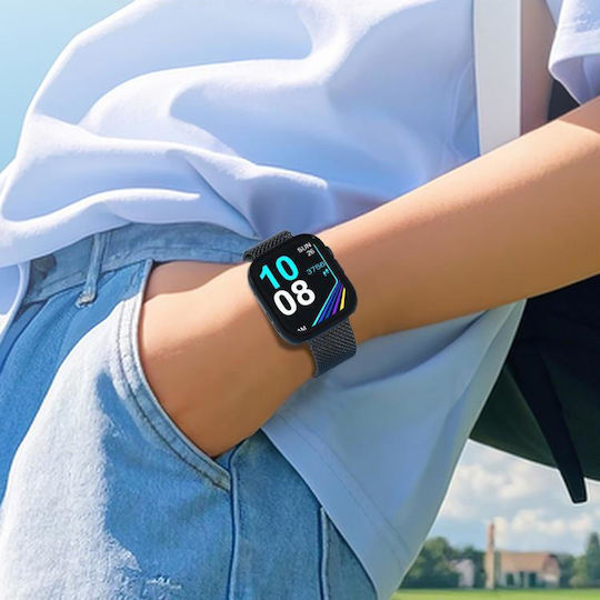 Защитен екран за Huawei Watch Fit 4 Pro 1бр EDA007989301D
