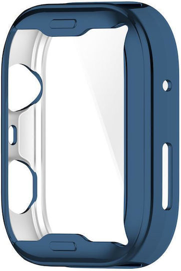 Protection Screen Protector for the Huawei Watch Fit 4 Pro 1pcs SYA002912802F