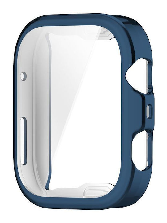 Защита Защитен екран за Huawei Watch Fit 4 Pro 1бр SYA002912802F