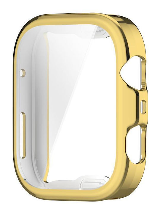 Защитен екран за Huawei Watch Fit 4 Pro 1бр SYA002912802C