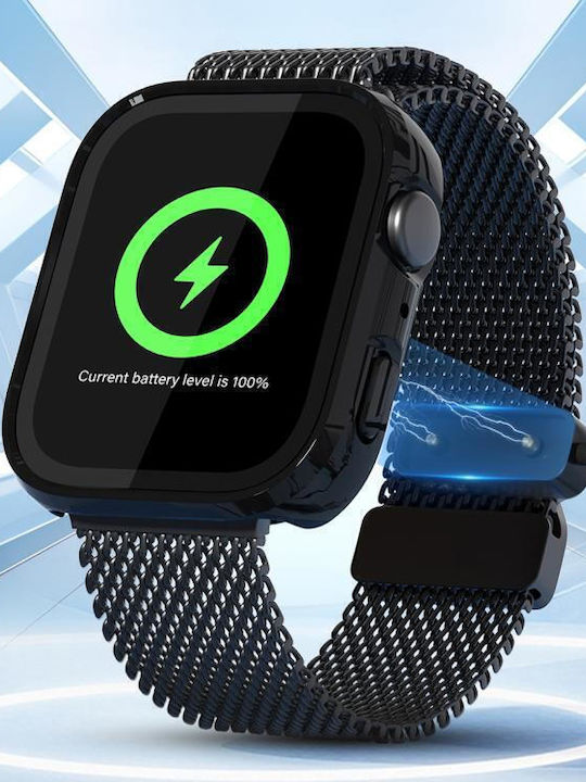 Screen Protector για το Huawei Watch Fit 4 Pro 1τμχ EDA007989301E