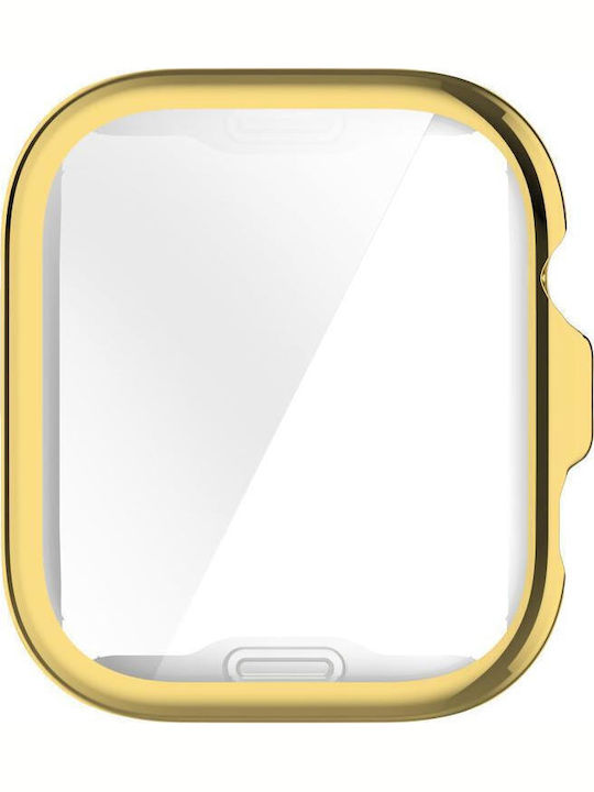 Защитен екран за Huawei Watch Fit 4 Pro 1бр SYA002912802C