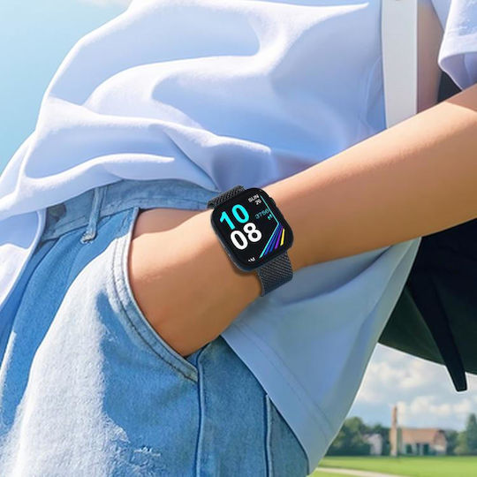 Screen Protector για το Huawei Watch Fit 4 1τμχ EDA007989201E
