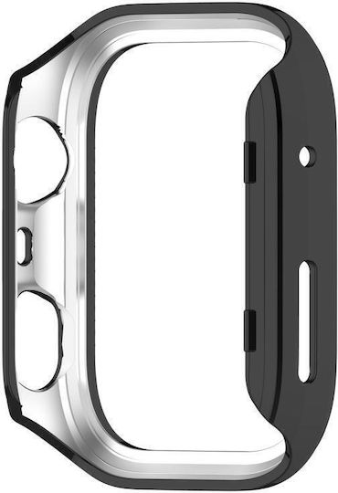 Coverage Displayschutzfolie für das Huawei Watch Fit 4 Pro 1Stück SYA002913202A