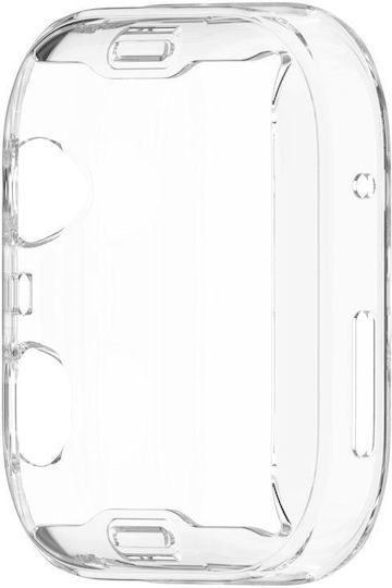 Защитен екран за Huawei Watch Fit 4 Pro 1бр SYA002912802H
