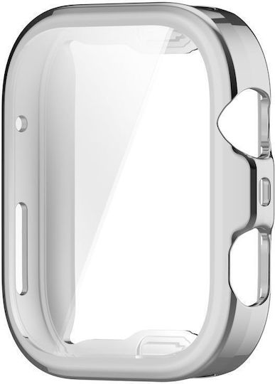 Screen Protector για το Huawei Watch Fit 3 / Fit 4 1τμχ SYA002912801G