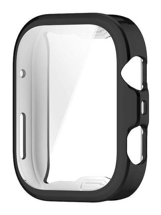 Метализирана Tpu Защитен екран за Huawei Watch Fit 4 Pro 1бр SYA002912802B