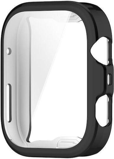 Plated Tpu Screen Protector for the Huawei Watch Fit 4 Pro 1pcs SYA002912802B