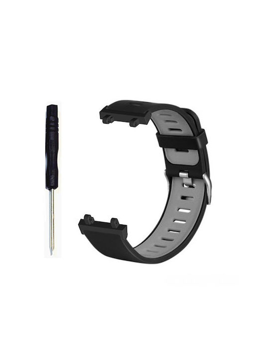 Armband Gray (Amazfit T-Rex 2)