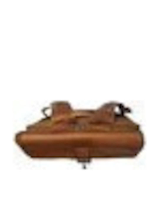 The Chesterfield Brand Brand Πράσινο