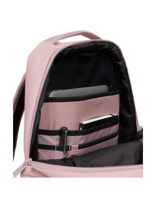 Eastpak Tecum F Cnnct Розова Раница