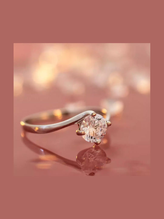 Single Stone