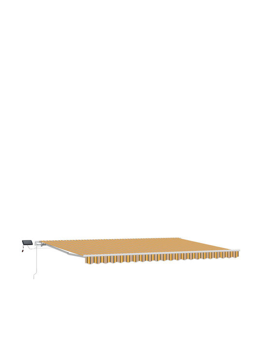 vidaXL 3331