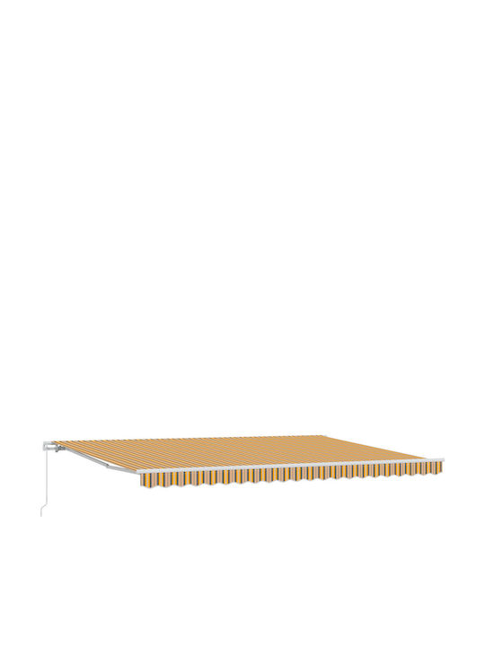 vidaXL 3331