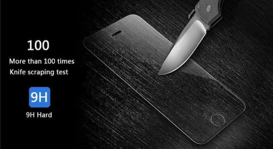 Glass Protector Tempered Glass 2.5d Full Glue Xiaomi Mi 11 Lite 4g Mi 11 Lite 5g 11 Lite 5g Ne