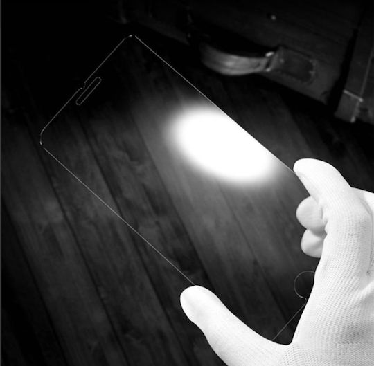 Glass Protector Tempered Glass 2.5d Full Glue Xiaomi Mi 11 Lite 4g Mi 11 Lite 5g 11 Lite 5g Ne