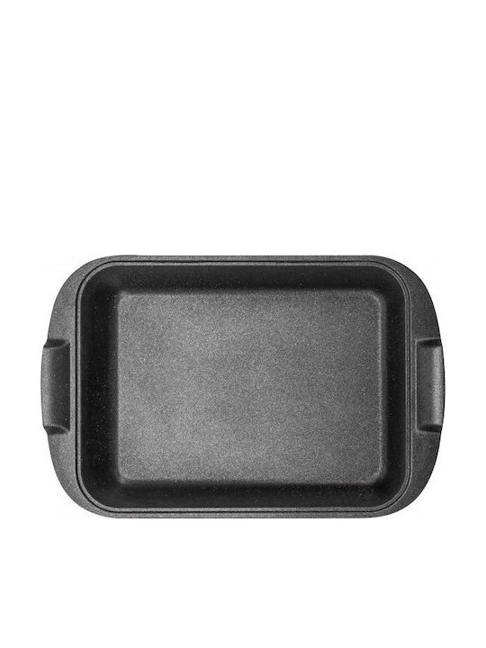 Neoklein Cast Aluminum Oven Baking Pan with Non-stick Coating 36cm