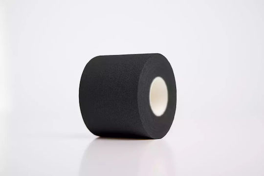 Skin Grip Ταινία Κινησιοθεραπείας Μαύρη