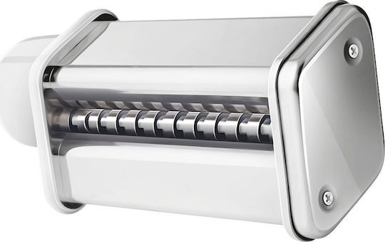 Sencor STX 012