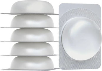 Revox Mască Faciala 1buc 7ml