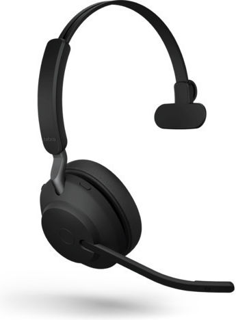 Jabra Evolve2 30 Se VOIP-Headset