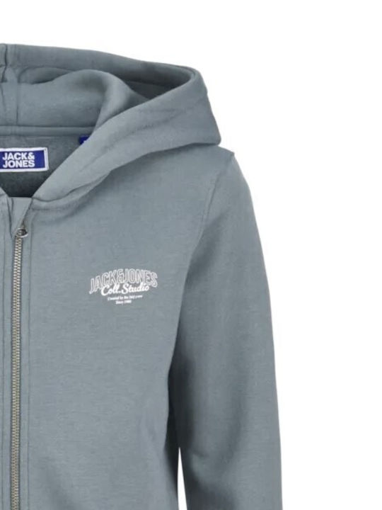 Jack & Jones
