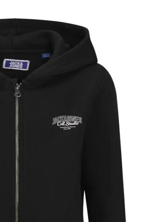 Jack & Jones