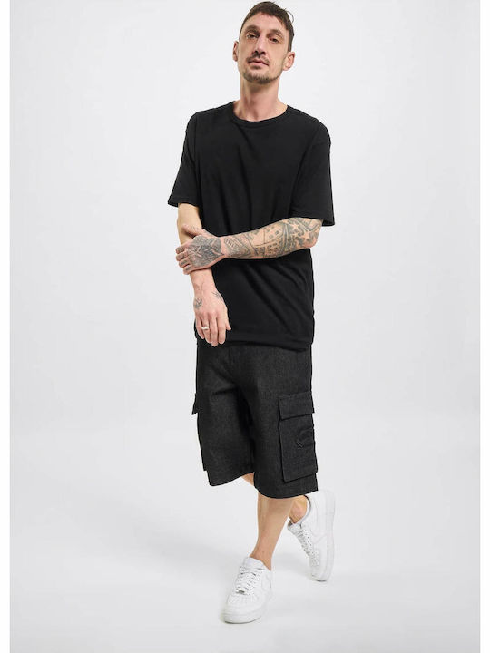 Ecko Unltd