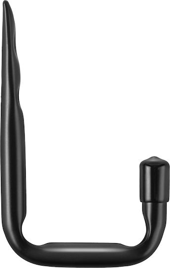 Maclean Energy Wall Mount for Bicycles