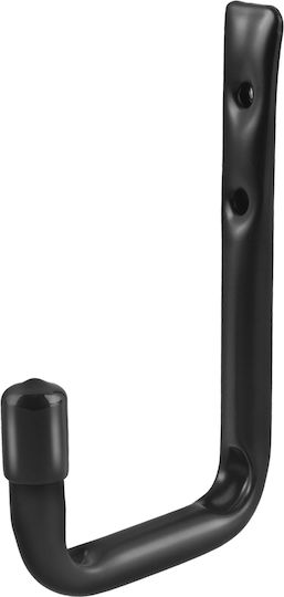 Maclean Energy Wall Mount for Bicycles